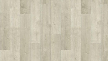 Линолеум Tarkett Фаворит MONDO 1 фото 1 | FLOORDEALER